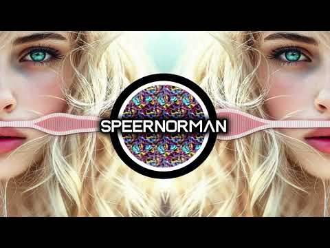 Speernorman - Spanish Dance (Original Mix) [Short]