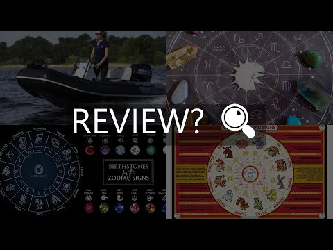 zodiag fr review