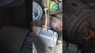 Karachi shershah motor market kabada market saste price per 1 HP se lekar 100 HP tak