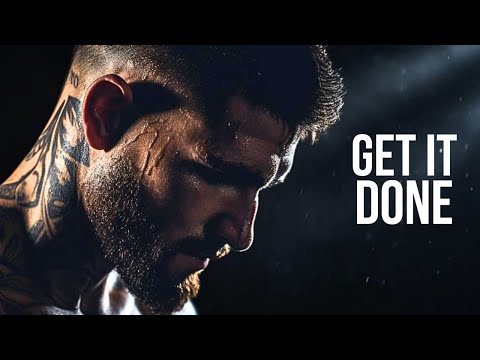 TRANSFORM YOUR LIFE AND SUCCEED - Best Motivational Speech Compilation