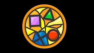 Sacred Symbols: A PlayStation Podcast | Episode 1: The Maiden Voyage