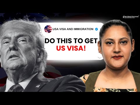 🌟💯Fall 2025 Timeline | Full Process of Bachelors in USA | H1-B visa #usvisa #usanewstoday