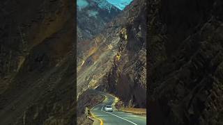 Beautiful Pakistan 🇵🇰 #shorts #youtubeshorts #viral #music #share #northpakistan#wwe #imrankhan