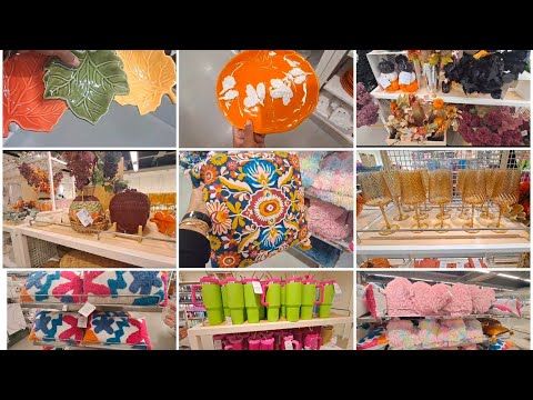 Primark Home Decor Kitchen Accessories. September 2024. Decor Ideas