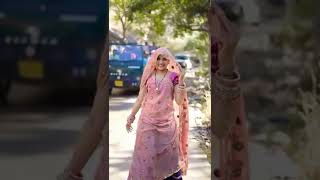 #shorts #shortvideo #raju_koliwada_meena_geet #viral #viral_dance_video #trendingshorts #dance