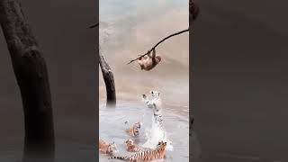 #shortsvideo #animalfanatics #animals #amazing