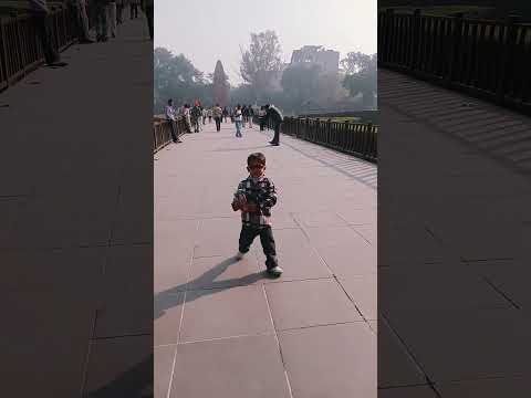 Love Baby Running |#subscribe#yt#shorts#shortsvideo#viralsong#trending#video#vlog#loudbass#cutebaby