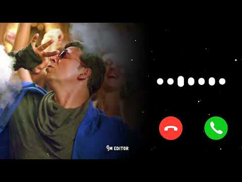 Hookah Bar Ringtone | Tera Pyaar Pyaar Pyaar Hookah Bar Ringtone | Teri Akhiyon Ka Waar Ringtone