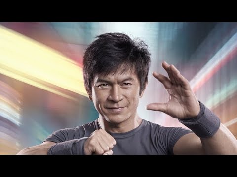 Mastering Martial Arts: Jackie Chan’s Essential Tips for Success