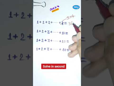 addition vedic maths|addition vedic maths tricks #maths #short  #vedicmathstricksforfastcalculation