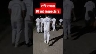 sub inspector of up police upsi2023 batch|#shorts#short#viral#upsi#shortvideo#psi#police#motivation