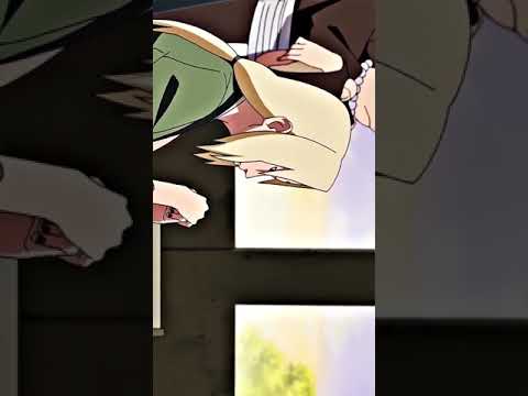 Naruto Uzumaki💔:after Jiraya's Death: #Narutoshipuden #Shorts #AMV #Anime