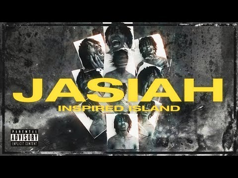 JASIAH [AMV]