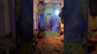 THIS VIDEO 📷 FINDS YOU IN THE DIVINE GUIDANCE #2025 #tarot