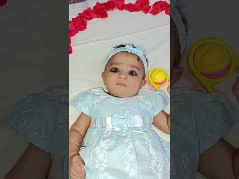 ek mota hathi rhyme!! rhymes!! baby shorts!! kids!! cute baby video!! laughing baby video!! YouTube