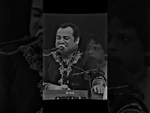 rahat fateh ali khan#🎶💗