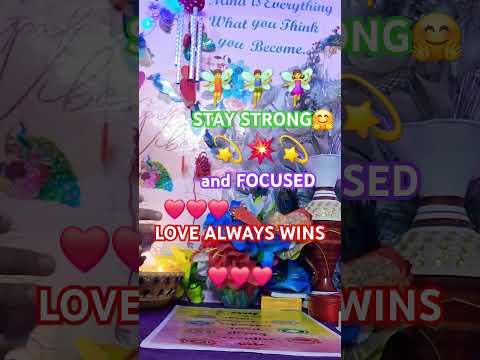 🤗🤩🫠LOVE GUIDANCE FOR U🤗🤩 #tarot #love#angelmessage#loveguidance#timeless