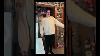 Trying on some clothes #clothing #clothingtryonhaul #clothinghaul #clothes