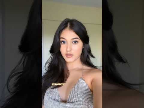 😘Aayushi Verma instagram Reel❤//Capcut Edit // Viral Video // #shorts #shortvideo #fyp