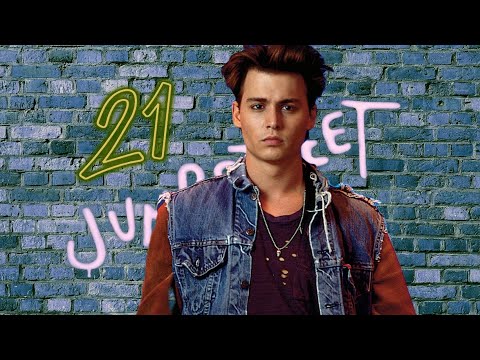 21 Jump Street | Full Series Marathon