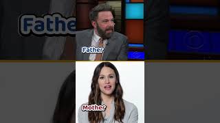 Celebrity couples and their children Part 6 #celebritiess #celebrity  #shortvideo