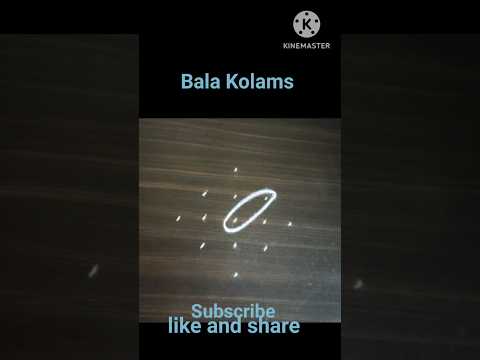 #shorts|#shortsfeed|#shortsfeedshorts|#streamingnow|#youtubeshorts|#Bala Kolams|