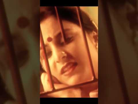 Battian Bujhayee Rakhdi - 2 | Singer - Dolly Singh #catrack #shorts  #punjabisong