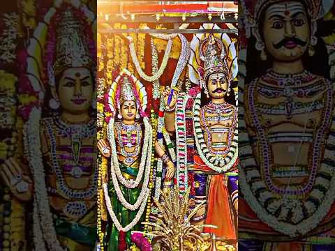 🙏🏻🙏🏻Sudalai madan whatsapp status #muruga #god #murugan_whatsapp_status #amman#god #lordshiva