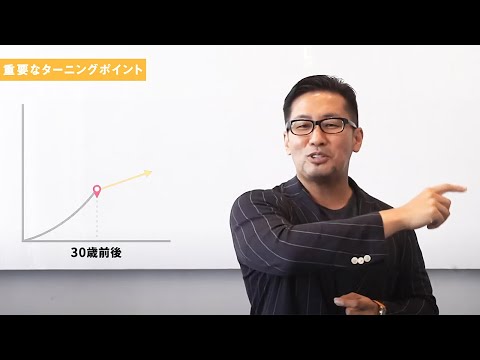 人生はドラクエだ【新卒学生さん向け会社説明会 #3】