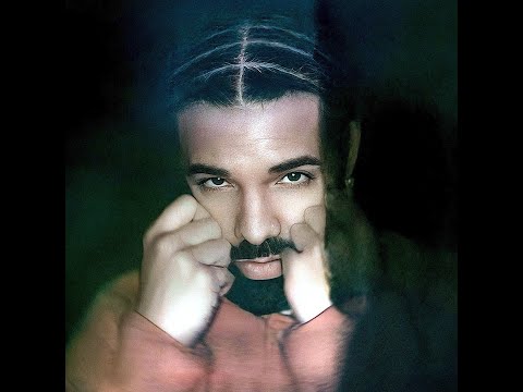 (FREE) Drake Type Beat - "A LITTLE TOO MUCH / FROM HERE ON OUT" | prod. CEDES