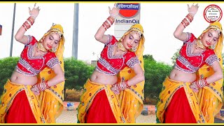 New Meena Song 2022 || करल प्यार कबुल घणी थारी याद म रोव || kanaram thali full hd video