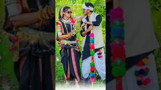 New timli status WhatsApp status story Gujarati remix Vijay patel new timli 2024