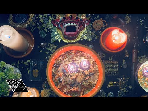 Full Moon Ritual For You! Ritual to Connect to Your Inner Soul and Power