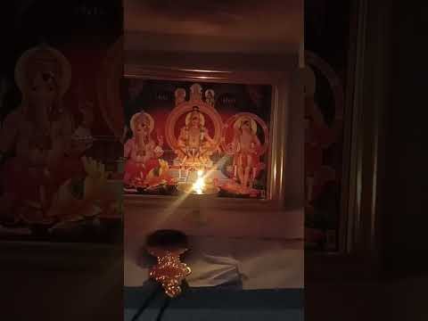 Ayappa Swami #ayappa #viral #viralvideo #shorts #shortsvideo