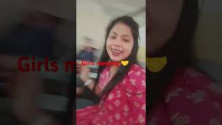 #new #shorts #trending #viral #bhojpuri #gossip