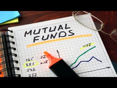 Top Mutual Fund Applications for India!!!