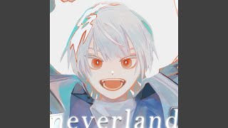 neverland