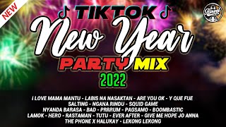 NEW YEAR 🎆 PARTY MIX 2023 | Disco Hits 2023 | Nonstop 1 hour