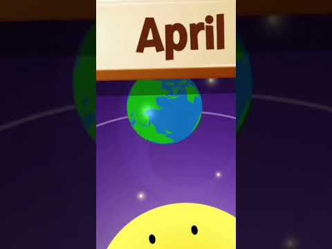 Month names |education |videos for kids #shorts #short video#educational videos@UmaShankar-kids