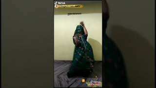 Meena geet & meenawati whatsapp status !! Kamlesh meena