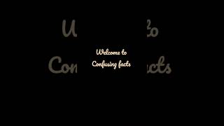 confusing facts | psc type questions 💯| gk questions | #shorts #confusingfacts