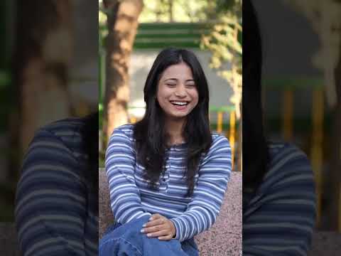 ullu banayegi @OyeitsUncut || #pickup #ajpickuplines #prankoncutegirl #prank #youtubeshorts