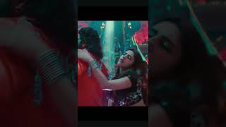 #pushpa #alluarjun #thappad #pushpa2 pushpa #kissik kissing #newitemsong #pushpa2therule pushpa