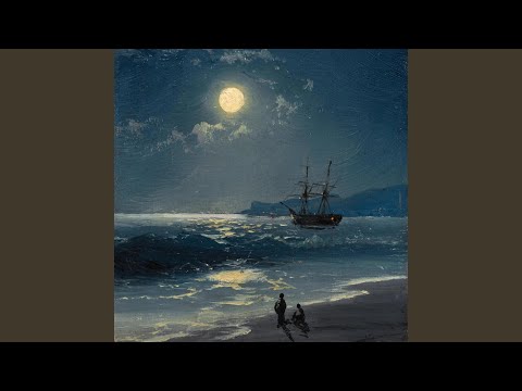 Sonata No. 14 Moonlight Do menor, Op. 27 No. 2 I. Adagio sostenuto (Beethoven)