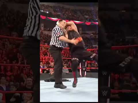 kevin owens stunner