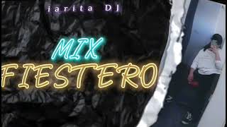 #explotatuprevia  🎉Mix Fiestero (LO NUEVO)🤯 ||🤪CACHENGUE MIX EDICION MAURI MANSILLA⚡|| iarita DJ