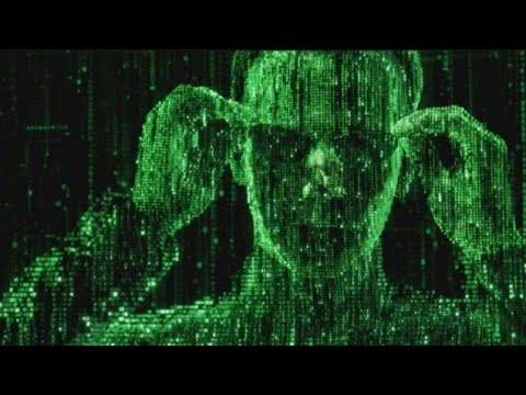 "The Mind-Bending Truth of Simulation Theory: Explained!"