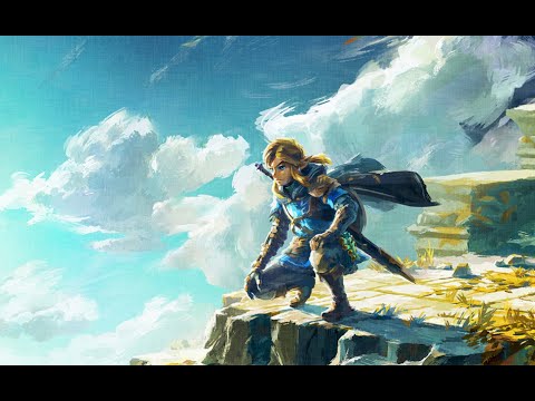 【ゼルダの伝説】ストーリーのススメ