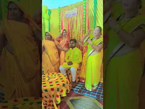 Meri maa 😍 #pawan_singh_bhojpuri_song_hit_2020 #pawan_singh_new_bhojpuri_video #song #shorts