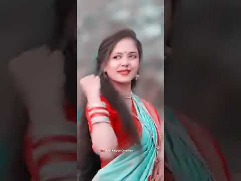 Bhojpuri DJ Status❣️Bhojpuri DJ Remix status❣️Dj status❣️New Bhojpuri Status❣️Bhojpuri Status Video